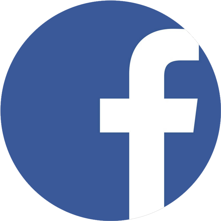 facebooklogo