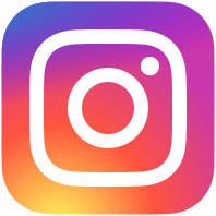 instagramlogo