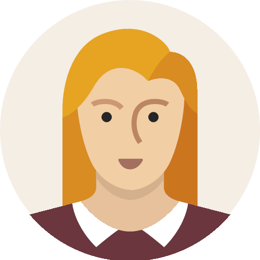 user-image